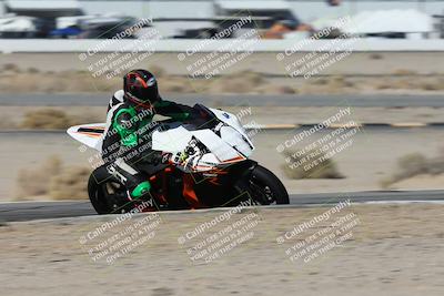 media/Nov-30-2025-TrackXperience (Sun) [[c0061d280f]]/2-Level 2/Session 4 (Turn 12 Inside)/